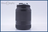 【美品・動作保証】 ニコン Nikon AF NIKKOR 70-210mm F4-5.6 前後キャップ&レンズフィルター付 同梱無料 #yu2