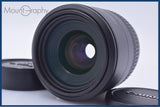 難あり キヤノン Canon ZOOM LENS EF 35-70mm F3.5-4.5 A 前後キャップ&レンズフィルター付 同梱無料 #yu20