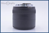 難あり キヤノン Canon ZOOM LENS EF 35-70mm F3.5-4.5 A 前後キャップ&レンズフィルター付 同梱無料 #yu20