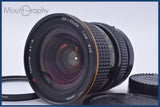 難あり トキナ Tokina AT-X 24-40mm F2.8 前後キャップ&レンズフィルター付 ペンタックスK用(AF) 同梱無料 #yu200