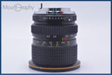 難あり トキナ Tokina AT-X 24-40mm F2.8 前後キャップ&レンズフィルター付 ペンタックスK用(AF) 同梱無料 #yu200