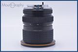 難あり トキナ Tokina AT-X 24-40mm F2.8 前後キャップ&レンズフィルター付 ペンタックスK用(AF) 同梱無料 #yu200