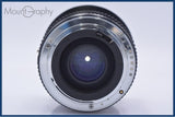 難あり トキナ Tokina AT-X 24-40mm F2.8 前後キャップ&レンズフィルター付 ペンタックスK用(AF) 同梱無料 #yu200