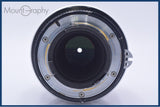 【動作保証】 ニコン Nikon Micro-NIKKOR 105mm F4 Ai 前後キャップ&レンズフィルター付 同梱無料 #yu201