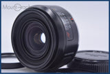 【動作保証】 オリンパス Olympus AF 24mm F2.8 前後キャップ&レンズフィルター付 同梱無料 #yu212