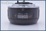 【動作保証】 オリンパス Olympus AF 24mm F2.8 前後キャップ&レンズフィルター付 同梱無料 #yu212