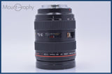 難あり キヤノン Canon EF 28-70mm F2.8 L USM 後キャップ付 同梱無料 #yu213