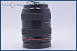難あり キヤノン Canon EF 28-70mm F2.8 L USM 後キャップ付 同梱無料 #yu213