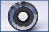 難あり キヤノン Canon EF 28-70mm F2.8 L USM 後キャップ付 同梱無料 #yu213
