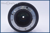 【動作保証】 ニコン Nikon AF NIKKOR 80-200mm F2.8 D ED 前後キャップ&レンズフィルター付 同梱無料 #yu215