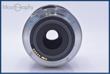 【動作保証】 キヤノン Canon EF-S 10-22mm F3.5-4.5 USM 前後キャップ&レンズフィルター付 同梱無料 #yu216
