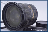 【動作保証】 ニコン Nikon AF-S DX NIKKOR 18-200mm F3.5-5.6 G ED VR 前後キャップ&レンズフィルター付 同梱無料 #yu217