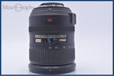 【動作保証】 ニコン Nikon AF-S DX NIKKOR 18-200mm F3.5-5.6 G ED VR 前後キャップ&レンズフィルター付 同梱無料 #yu217