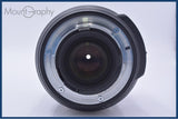 【動作保証】 ニコン Nikon AF-S DX NIKKOR 18-200mm F3.5-5.6 G ED VR 前後キャップ&レンズフィルター付 同梱無料 #yu217