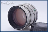 【動作保証】 ペンタックス PENTAX SMC PENTAX-FA 77mm F1.8 LIMITED 後キャップ付 同梱無料 #yu218