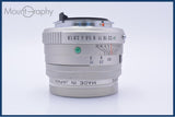 【動作保証】 ペンタックス PENTAX SMC PENTAX-FA 77mm F1.8 LIMITED 後キャップ付 同梱無料 #yu218
