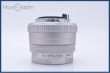 【動作保証】 ペンタックス PENTAX SMC PENTAX-FA 77mm F1.8 LIMITED 後キャップ付 同梱無料 #yu218