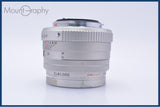 【動作保証】 ペンタックス PENTAX SMC PENTAX-FA 77mm F1.8 LIMITED 後キャップ付 同梱無料 #yu218