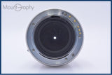 【動作保証】 ペンタックス PENTAX SMC PENTAX-FA 77mm F1.8 LIMITED 後キャップ付 同梱無料 #yu218