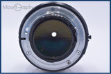 難あり ニコン Nikon AF NIKKOR 85mm F1.8 後キャップ付 同梱無料 #yu219