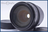 キヤノン Canon ZOOM LENS EF 35-105mm F3.5-4.5 前後キャップ付 同梱無料 #yu22