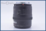 キヤノン Canon ZOOM LENS EF 35-105mm F3.5-4.5 前後キャップ付 同梱無料 #yu22