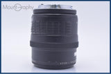 キヤノン Canon ZOOM LENS EF 35-105mm F3.5-4.5 前後キャップ付 同梱無料 #yu22
