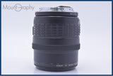 キヤノン Canon ZOOM LENS EF 35-105mm F3.5-4.5 前後キャップ付 同梱無料 #yu22