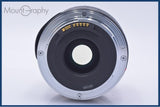 キヤノン Canon ZOOM LENS EF 35-105mm F3.5-4.5 前後キャップ付 同梱無料 #yu22