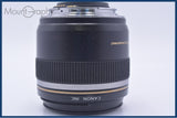 【動作保証】 キヤノン Canon EF-S 60mm F2.8 MACRO USM 前後キャップ&レンズフィルター付 同梱無料 #yu220