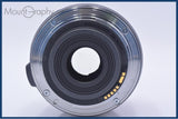【動作保証】 キヤノン Canon EF-S 60mm F2.8 MACRO USM 前後キャップ&レンズフィルター付 同梱無料 #yu220