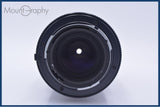 【動作保証】 コンタックス CONTAX Carl Zeiss Vario-Sonnar 80-200mm F4 T* MMJ 前後キャップ他 コンタックスY/C用 #yu221