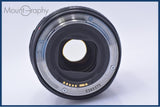【動作保証】 キヤノン Canon EF 24-105mm F4 L IS USM 後キャップ付 同梱無料 #yu222