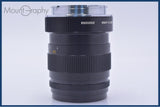 【動作保証】 ミノルタ MINOLTA M-ROKKOR 90mm F4 後キャップ付 同梱無料 #yu223