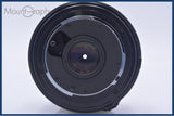 【動作保証】 ミノルタ MINOLTA MD 24mm F2.8 前後キャップ&レンズフィルター付 同梱無料 #yu224