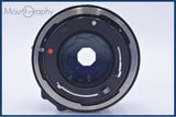 【動作保証】 キヤノン Canon NEW FD 50mm F1.4 前後キャップ&レンズフィルター付 同梱無料 #yu225