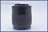 難あり キヤノン Canon EF 80-200mm F4.5-5.6 前後キャップ&レンズフィルター付 同梱無料 #yu226
