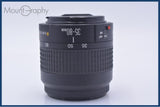【動作保証】 キヤノン Canon EF 35-80mm F4-5.6 III 前後キャップ&レンズフィルター付 同梱無料 #yu227
