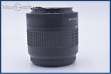 【動作保証】 キヤノン Canon EF 35-80mm F4-5.6 III 前後キャップ&レンズフィルター付 同梱無料 #yu227