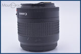 【動作保証】 キヤノン Canon EF 35-80mm F4-5.6 III 前後キャップ&レンズフィルター付 同梱無料 #yu227
