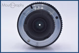 【動作保証】 ニコン Nikon AF NIKKOR 35-70mm F3.3-4.5 前後キャップ&レンズフィルター付 同梱無料 #yu229