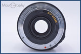 難あり シグマ SIGMA AF MACRO 50mm F2.8 前後キャップ&レンズフィルター付 キヤノンEF用(AF) 同梱無料 #yu23