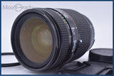 【動作保証】 ニコン Nikon AF NIKKOR 35-70mm F2.8 前後キャップ&レンズフィルター付 同梱無料 #yu230