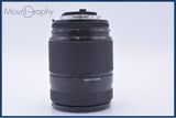 【動作保証】 ニコン Nikon AF NIKKOR 35-70mm F2.8 前後キャップ&レンズフィルター付 同梱無料 #yu230