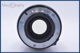 【動作保証】 ニコン Nikon AF NIKKOR 35-70mm F2.8 前後キャップ&レンズフィルター付 同梱無料 #yu230