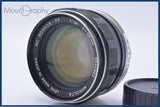 難あり ミノルタ MINOLTA MC ROKKOR-PF 58mm F1.4 後キャップ付 同梱無料 #yu234