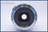 【動作保証】 キヤノン Canon EF 100-300mm F4.5-5.6 USM 前後キャップ&レンズフィルター付 同梱無料 #yu235