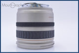 【動作保証】 キヤノン Canon EF 24-85mm F3.5-4.5 USM 前後キャップ&レンズフィルター付 同梱無料 #yu236