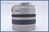 【動作保証】 キヤノン Canon EF 24-85mm F3.5-4.5 USM 前後キャップ&レンズフィルター付 同梱無料 #yu236