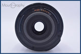 【動作保証】 キヤノン Canon EF-S 18-55mm F3.5-5.6 IS 前後キャップ&レンズフィルター付 同梱無料 #yu237